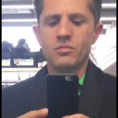 Rizo, 38Germany