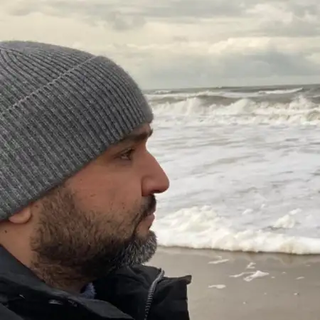Anis, 45USA