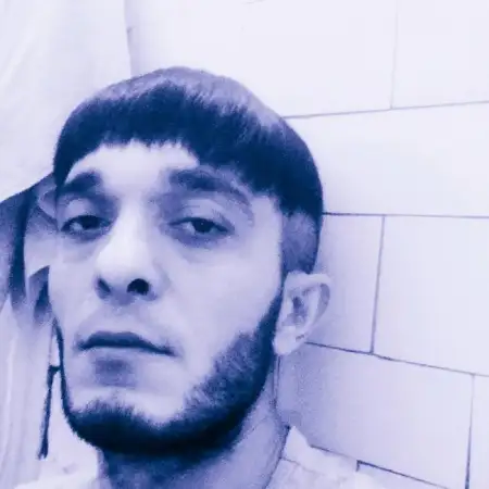 Mushvik, 36Russia