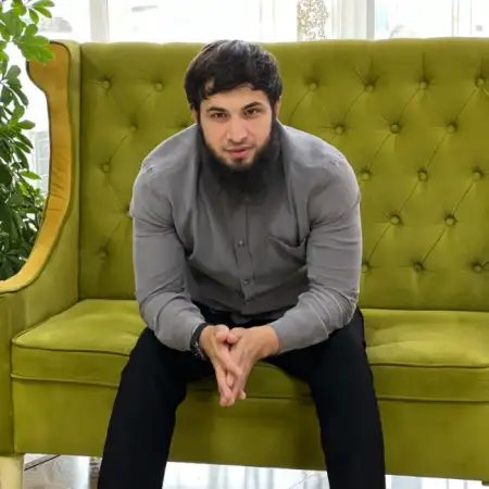 Bollo, 38Russia