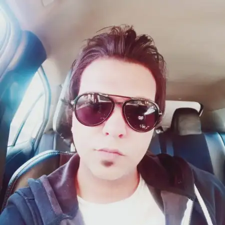 Mohamed, 36USA 