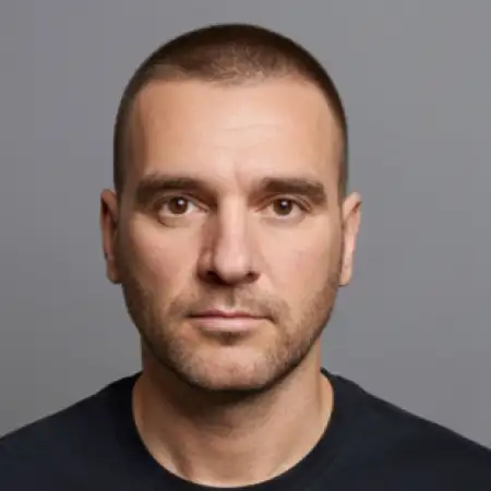 Ali, 47Russia 