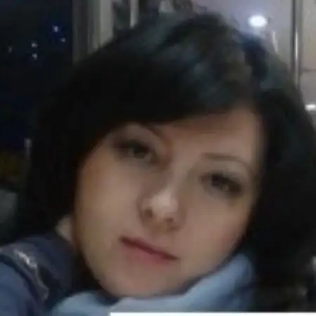 Ay, 46Russia 