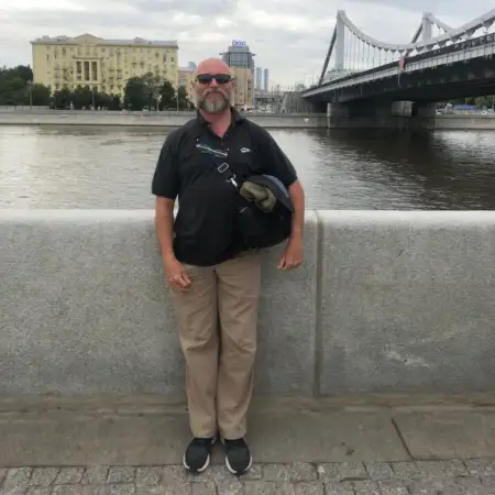 Ashat, 65 Russia