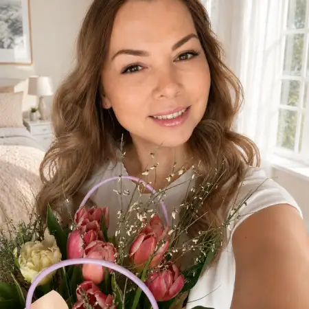 Miss, 36Russia 