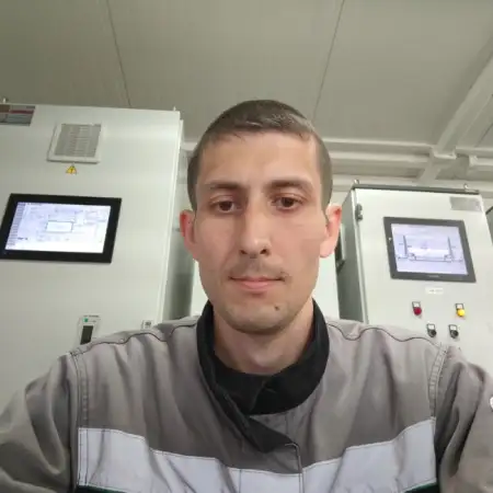 Arslan, 31Russia 