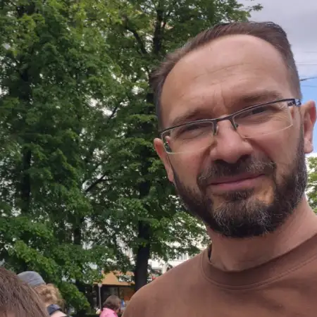 Nadzh, 51Russia 