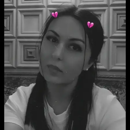 Yuliya, 41Russia 