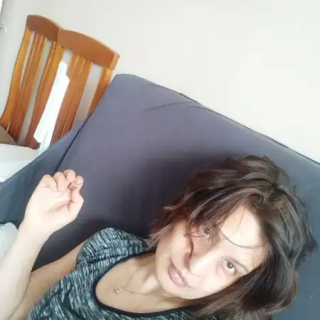 Alina, 39Russia 