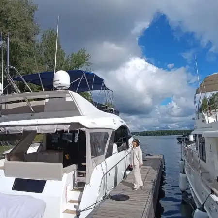 Nurjaugan, 49Russia 