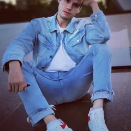 Ramazan, 27Russia
