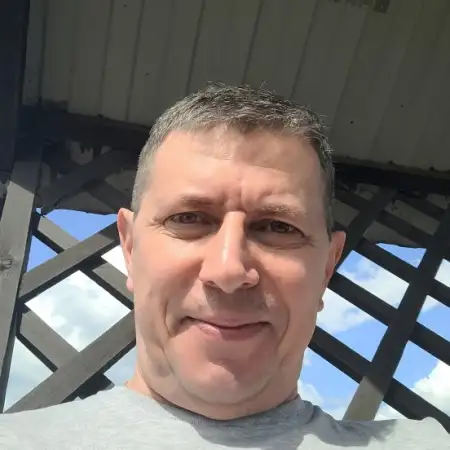 Marat, 55Russia 