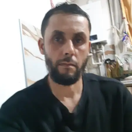 Sami, 46Russia 