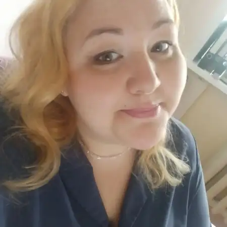 Elya, 35Russia 