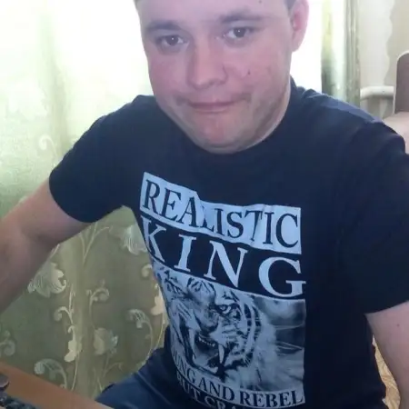 Ranis, 35Russia