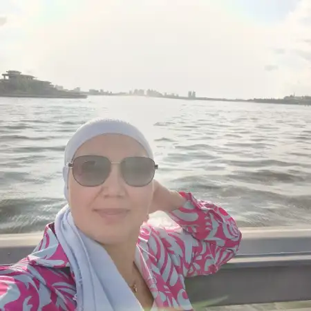 Muslima