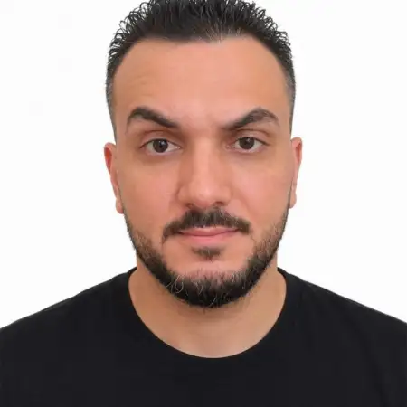 abdelmageed, 35USA