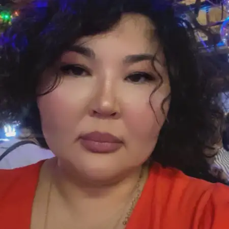 Jay, 39Russia 