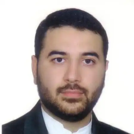Mahdi, 42Russia 