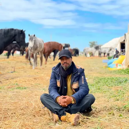 amine, 45USA 