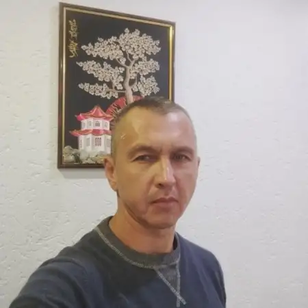 Refat, 51 Russia
