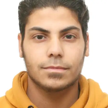 Abdo, 26Russia 