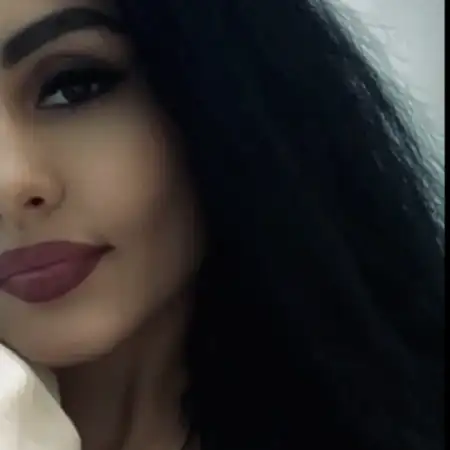 Aygul, 40Russia