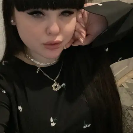 Viktoriya, 23Russia
