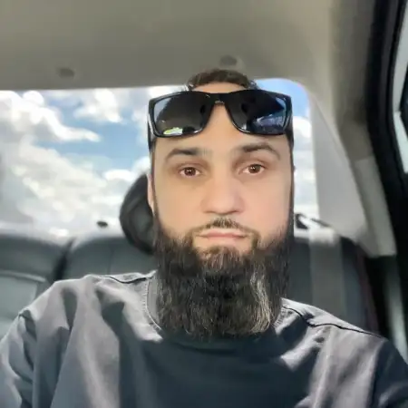 Rafael, 41Russia 