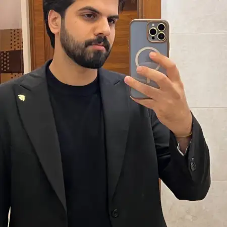 Abdlmtlb, 24Iraq 