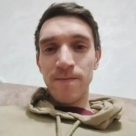Ilnaz, 29Russia 
