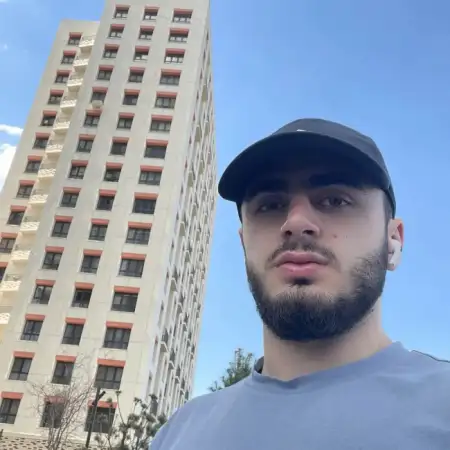 Mu, 22Russia 