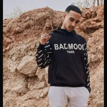 Y, 23Egypt