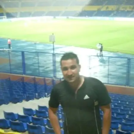 Dinis, 40Russia