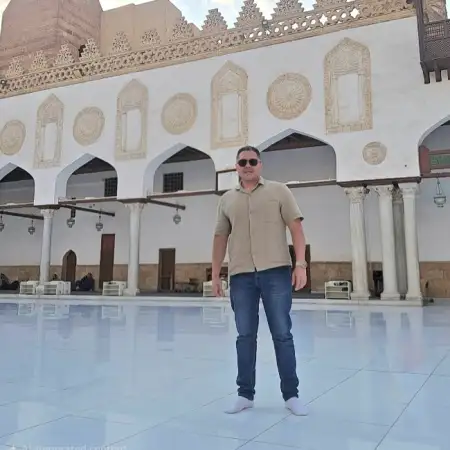 Mohamed, 44Sweden