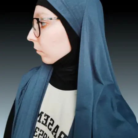 Esmina