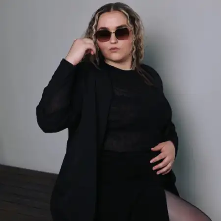 Aygul