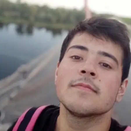 Abdulk, 22Russia 