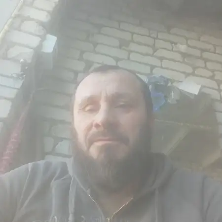 Ildus, 44Russia 