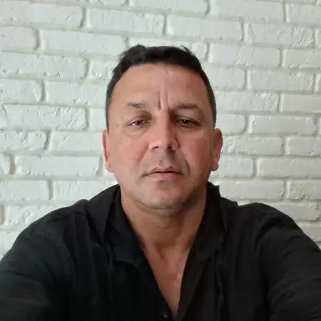 Dris, 43Russia 