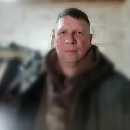Ildar, 51Russia 