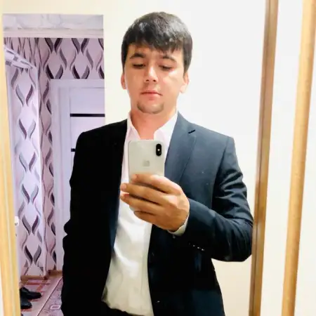Daler, 30Russia