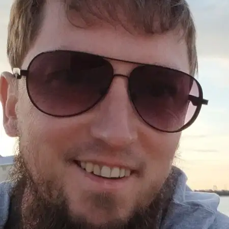 Radik, 40Russia