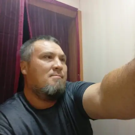 Ruslan, 46 Russia
