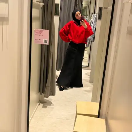 Asya, 35Russia 