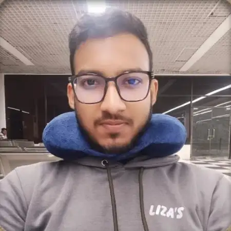 Md, 24Bangladesh