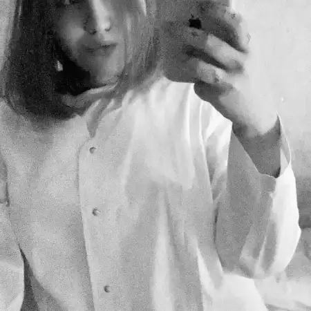 Polina, 18Belarus 
