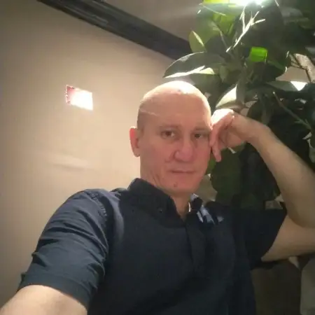 Djahangir, 48Russia