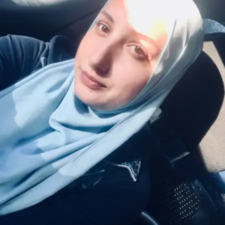 Elmaz, 30Russia