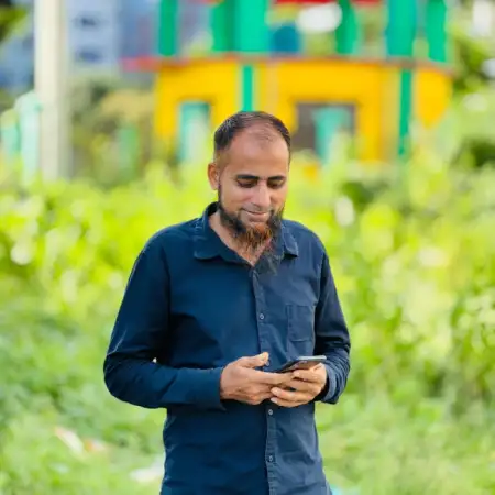 Abu, 43Bangladesh 